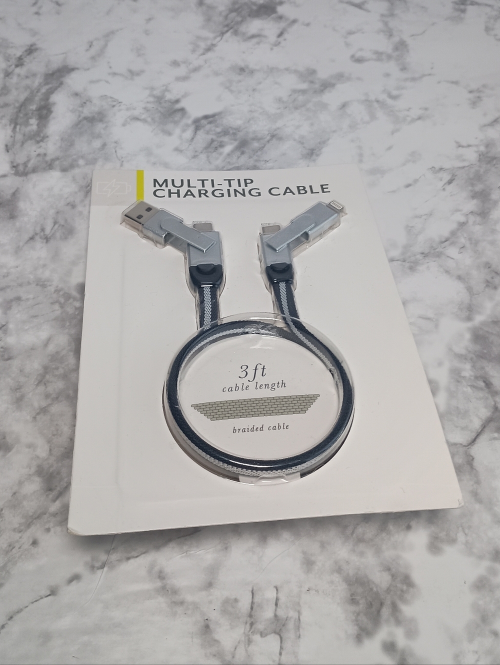 🔥5/7$ or 10/10$🔥